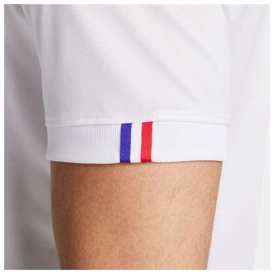 Nike Ανδρική ποδοσφαιρική φανέλα Paris Saint-Germain 2022/23 Stadium Third